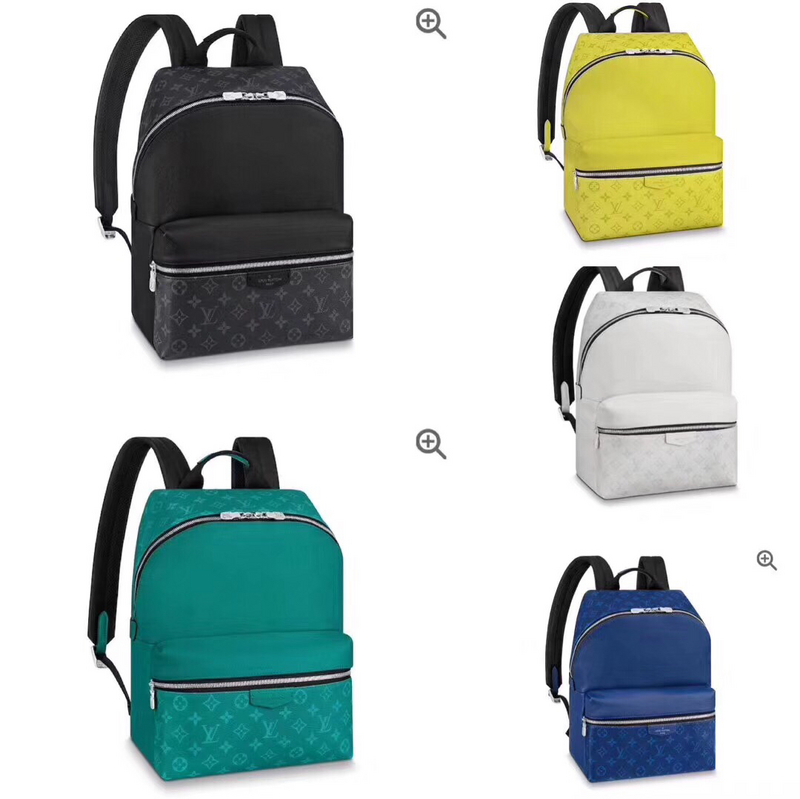 Louis vuitton School Bag shoulder bags Top quality Luxurys Designer hobo for women Chest Genuine leather handbag MON0GRAM Crossbody purse vi
Louis vuitton School Bag shoulder bags Top quality Luxurys Designer hobo for women Chest Genuine leather handbag MON0GRAM Crossbody purse vi