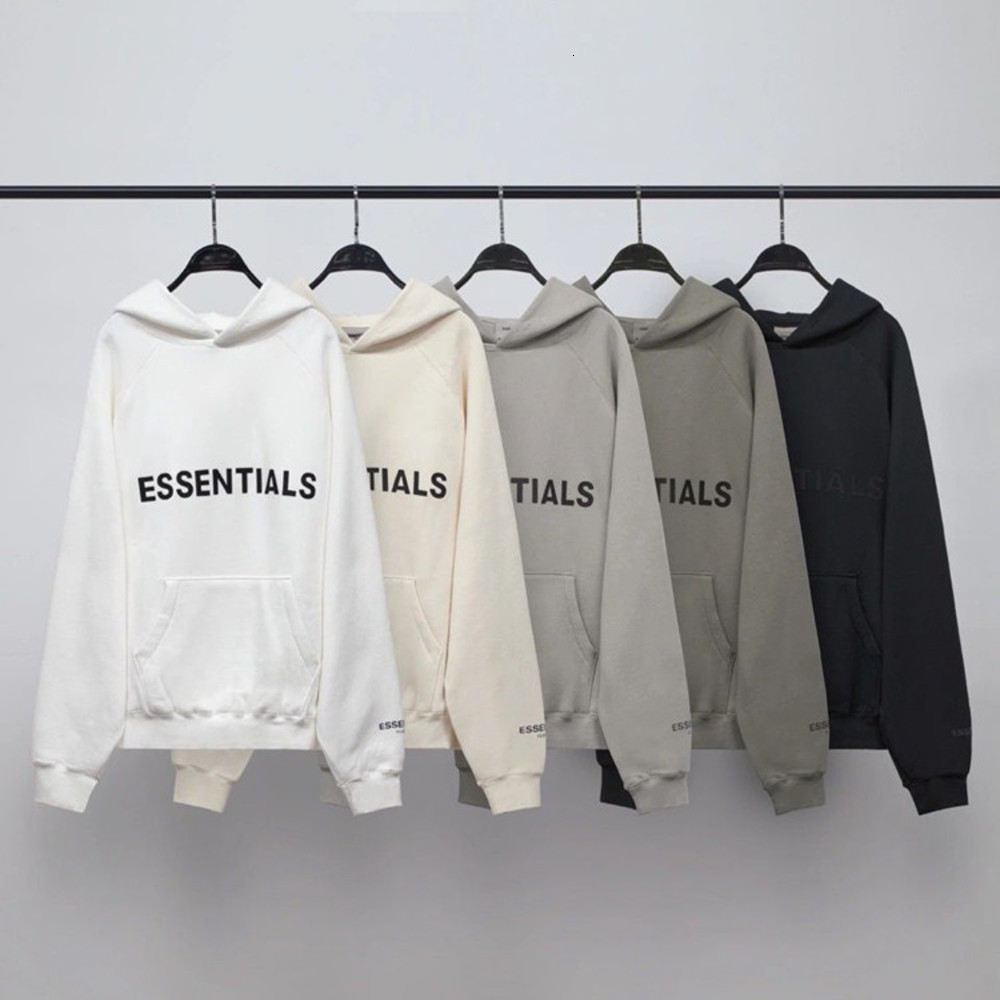hoodie Feel of God fog essentials double line plus cashmere tide brand sweater couple high street Hoodie, Black
hoodie Feel of God fog essentials double line plus cashmere tide brand sweater couple high street Hoodie, Black