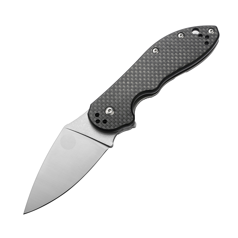 Benchmade automatic. JJ024 carbon fiber handle VG10 blade UTX85 UT121 BM3300 BM3500 BM3320 BM3310 tactical camping EDC tool hunting folding
Benchmade automatic. JJ024 carbon fiber handle VG10 blade UTX85 UT121 BM3300 BM3500 BM3320 BM3310 tactical camping EDC tool hunting folding