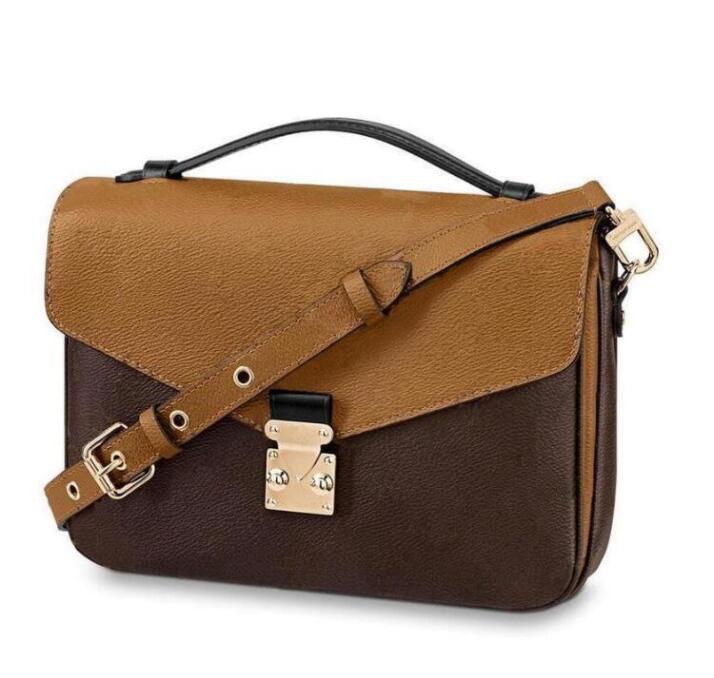 2022 Shoulder Bags Women Designer Handbags Luxury Messenger Crossbody Bags Purse Tote METIS Womens Handbag Satchel M41465
2022 Shoulder Bags Women Designer Handbags Luxury Messenger Crossbody Bags Purse Tote METIS Womens Handbag Satchel M41465