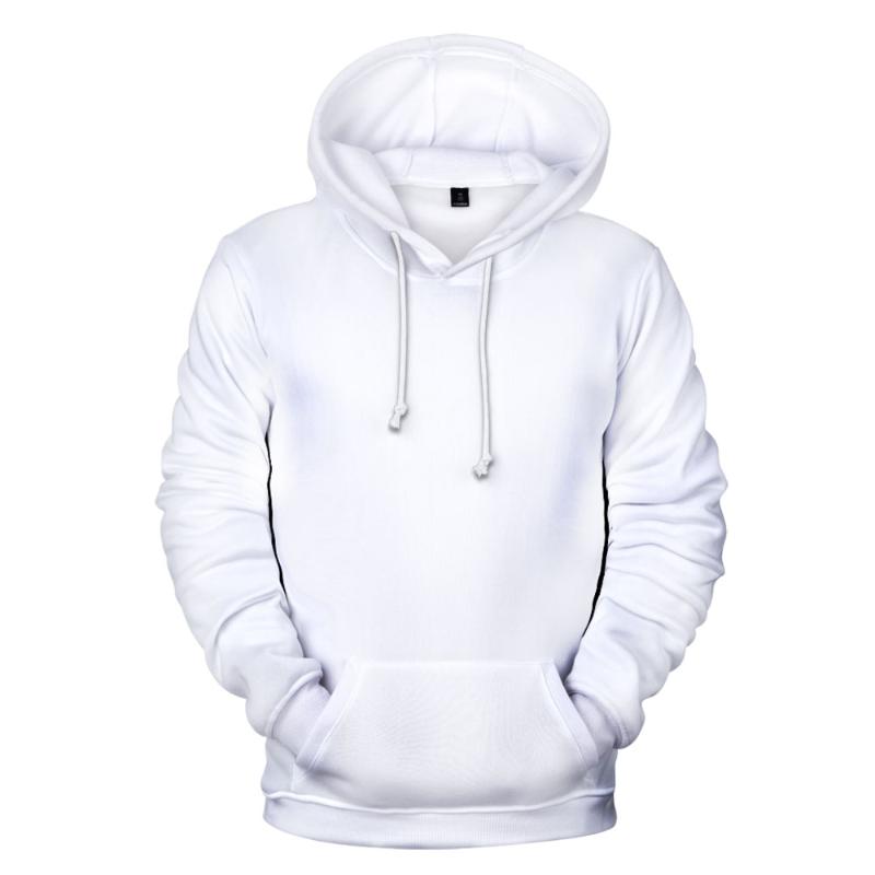 Men's Hoodies & Sweatshirts 3D Print Hoodie Comfortable Hip Hop Hoody Casual All-match Harajuku Unisex Tops, As picture
Men's Hoodies & Sweatshirts 3D Print Hoodie Comfortable Hip Hop Hoody Casual All-match Harajuku Unisex Tops, As picture