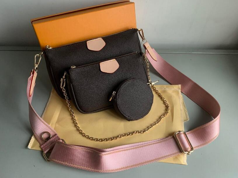 High-quality bags women's favorite designer leather handbag multi-pocket accessories purse flower mini pocket three-piece cross-body shoulder bag, Customize
High-quality bags women's favorite designer leather handbag multi-pocket accessories purse flower mini pocket three-piece cross-body shoulder bag, Customize