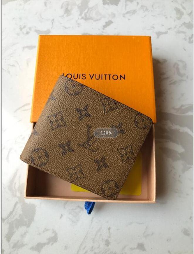 Clutch LV LOUIS 1 VITTON New Shoulder Bag MAN Briefcas Bags Purse Crossbody Bags Clutch Messenger Bag Briefcase HandbagWMPS, Red;black
Clutch LV LOUIS 1 VITTON New Shoulder Bag MAN Briefcas Bags Purse Crossbody Bags Clutch Messenger Bag Briefcase HandbagWMPS, Red;black