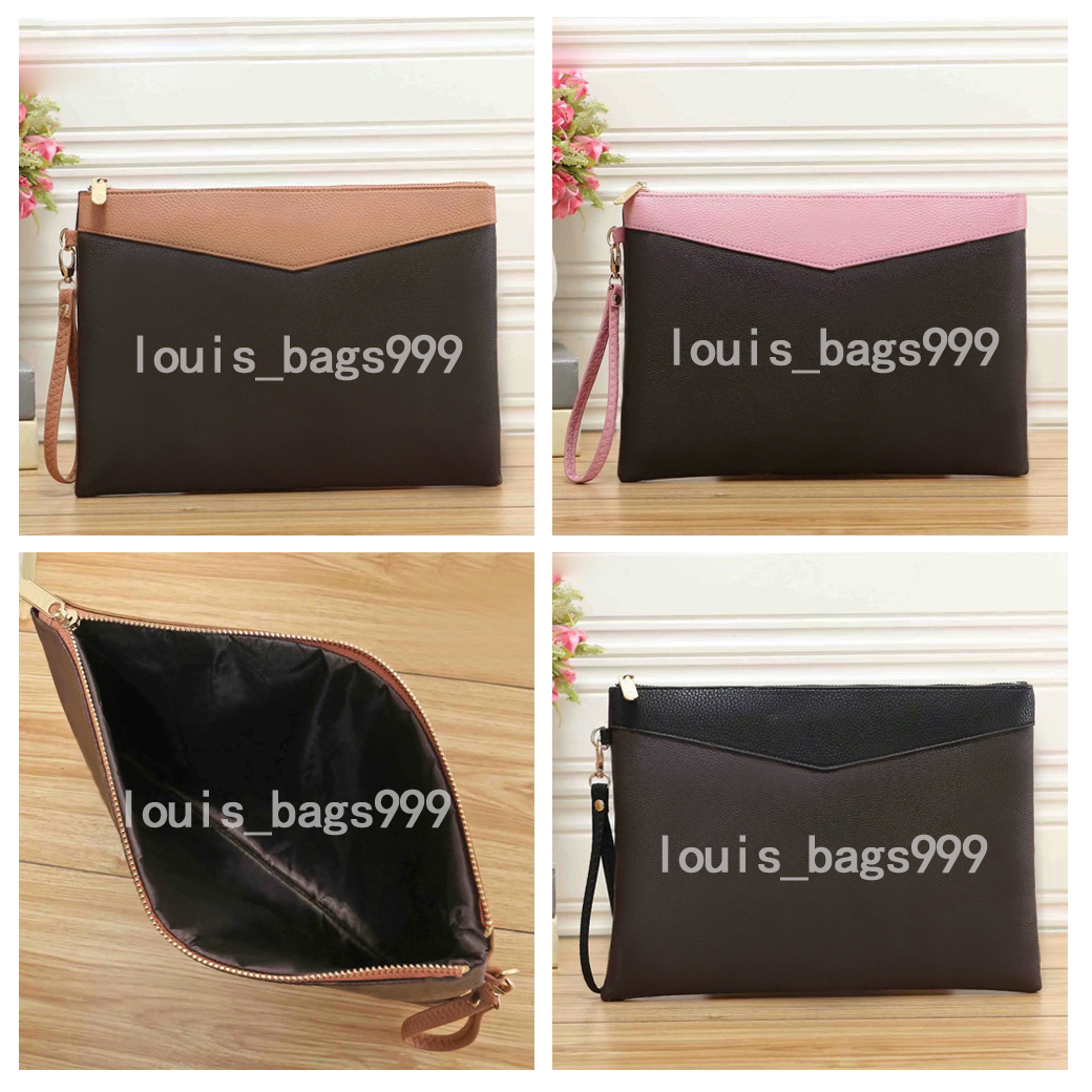 High Quality Newest Hand bag Travel Toiletry Pouch 26cm Protection Makeup Clutch Women Leather Waterproof Cosmetic Bags
High Quality Newest Hand bag Travel Toiletry Pouch 26cm Protection Makeup Clutch Women Leather Waterproof Cosmetic Bags