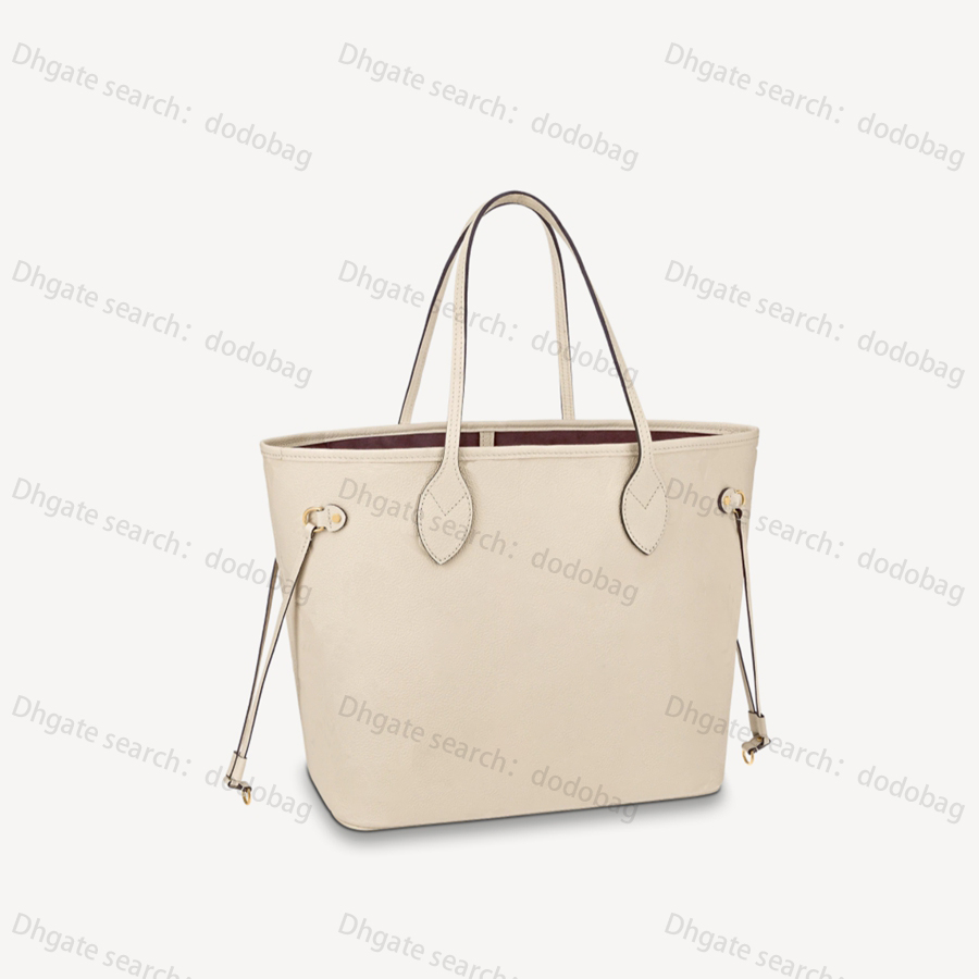 Classic fashion high quality Totes Women Luxurys Designers Bags 2021 Handbag Various styles and colorsLarge capacity Tote Bag Welcome to purchase-0027
Classic fashion high quality Totes Women Luxurys Designers Bags 2021 Handbag Various styles and colorsLarge capacity Tote Bag Welcome to purchase-0027
