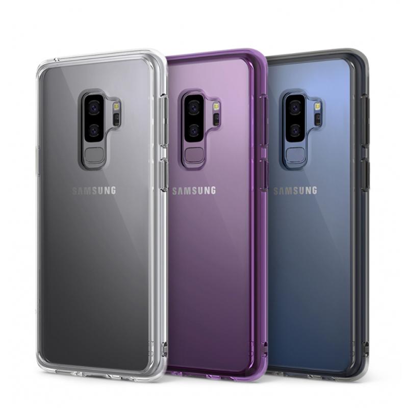 Cell Phone Pouches Ringke Fusion For Galaxy S9 Case Flexible Tpu And Clear Hard Back Cover Hybrid Mobile
Cell Phone Pouches Ringke Fusion For Galaxy S9 Case Flexible Tpu And Clear Hard Back Cover Hybrid Mobile