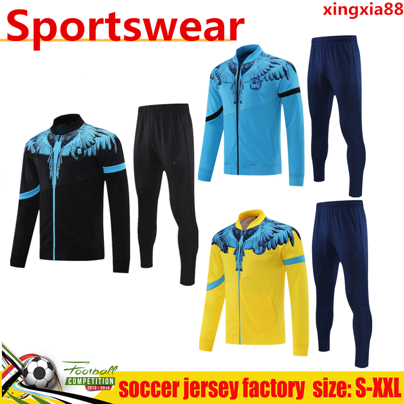 Sportswear 21 22 napoli soccer jersey home 2021 Naple ZIELINSKI HAMSIK INSIGNE MERTENS CALLEJON PLAYER ROG football shirts
Sportswear 21 22 napoli soccer jersey home 2021 Naple ZIELINSKI HAMSIK INSIGNE MERTENS CALLEJON PLAYER ROG football shirts