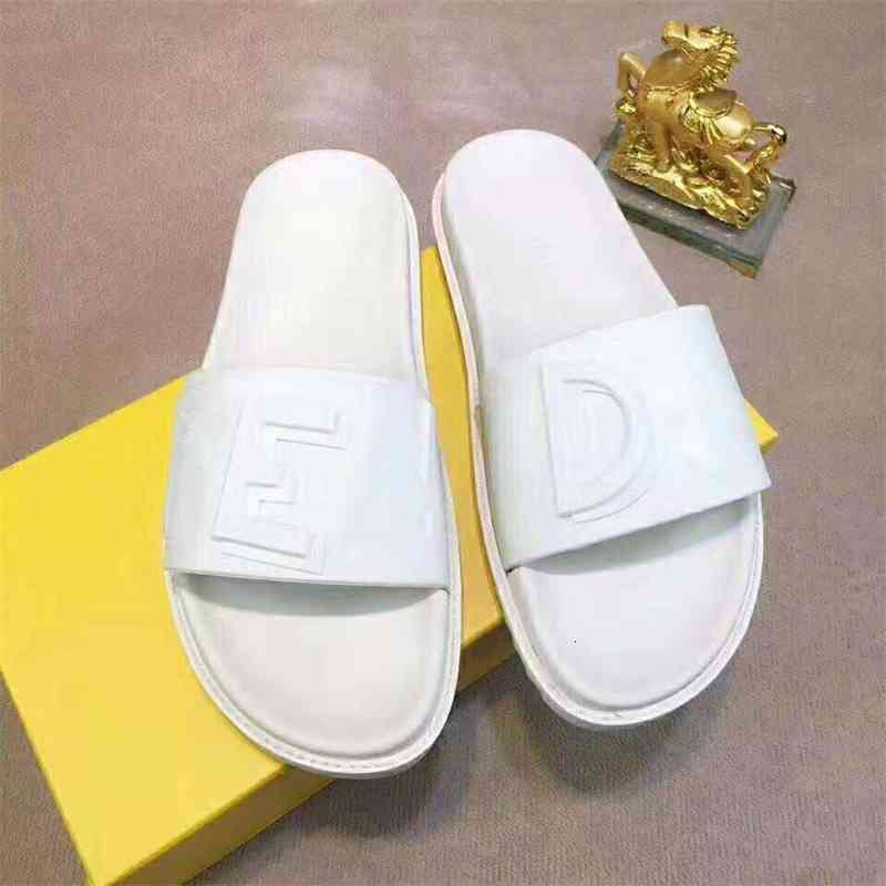 2019 NEW slipper Gear bottoms mens striped sandals causal Non-slip summer huaraches slippers flip flops slipper BEST QUALITY, Black
2019 NEW slipper Gear bottoms mens striped sandals causal Non-slip summer huaraches slippers flip flops slipper BEST QUALITY, Black