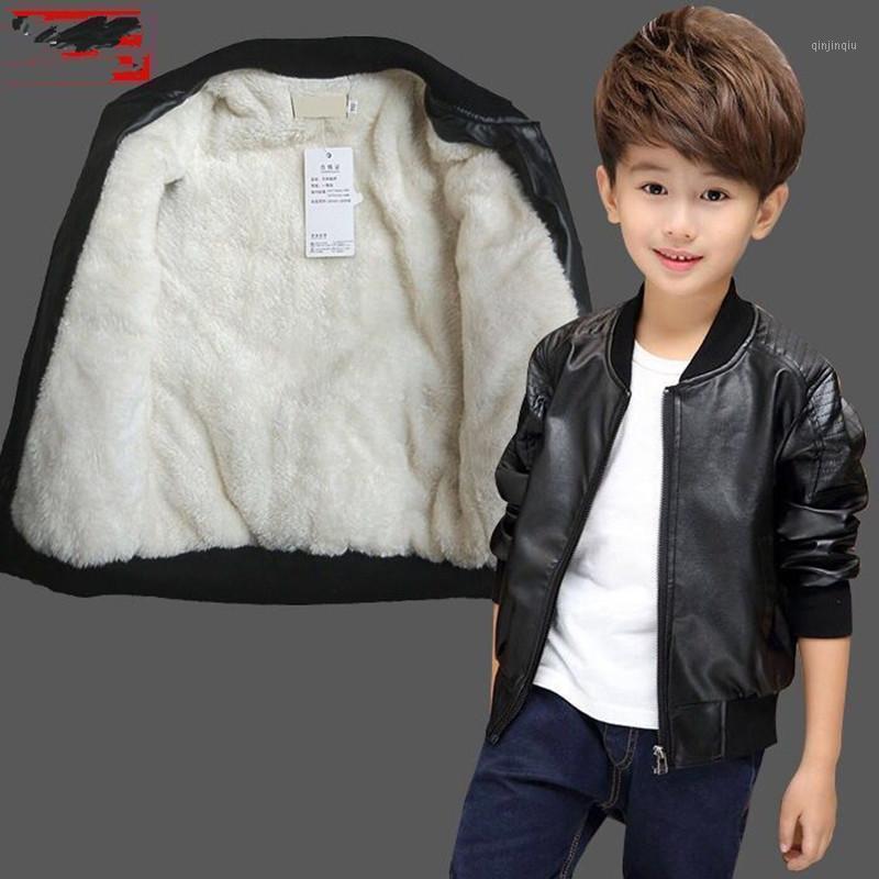 Jackets 2021 Brand Fashion Winter Child Coat Waterproof Baby Girls Boys Leather Children Outerwear Kids Outfits For 90-155cm, Blue;gray
Jackets 2021 Brand Fashion Winter Child Coat Waterproof Baby Girls Boys Leather Children Outerwear Kids Outfits For 90-155cm, Blue;gray