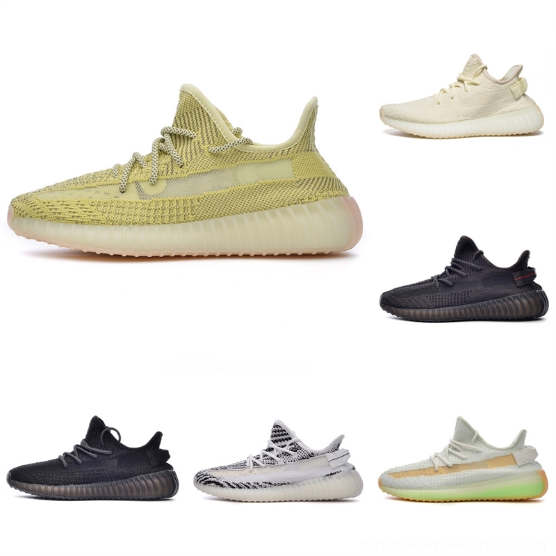 kkshu with asriel shoes men chain receipt kaywomen socks zebra cinder outside tail light reflective israfil box linen trainers, Black
kkshu with asriel shoes men chain receipt kaywomen socks zebra cinder outside tail light reflective israfil box linen trainers, Black