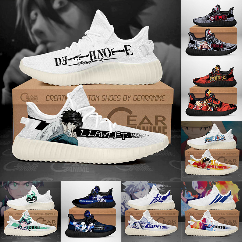 2021 Classic Running Shoes Customized Carton DIY High Quality Sports Mens Outdoor Sneakers Anime Youth Fashion Style Man s Women Trainers, 16
2021 Classic Running Shoes Customized Carton DIY High Quality Sports Mens Outdoor Sneakers Anime Youth Fashion Style Man s Women Trainers, 16