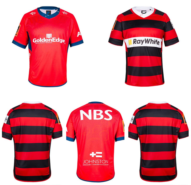Size -5xL 2021 Tasman Marco & Canterbury Rugby Shirt 20 21 Tasmans Canterburys Rugbys Training ShirtS, White
Size -5xL 2021 Tasman Marco & Canterbury Rugby Shirt 20 21 Tasmans Canterburys Rugbys Training ShirtS, White