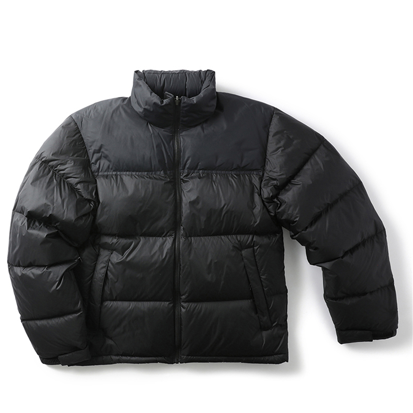 2021 Winter Down Jacket Top Quality Men Puffer Jackets Hooded Thick Coats Mens Women Couples Parka Winters Coat Size XS-XXL, #yf09
2021 Winter Down Jacket Top Quality Men Puffer Jackets Hooded Thick Coats Mens Women Couples Parka Winters Coat Size XS-XXL, #yf09