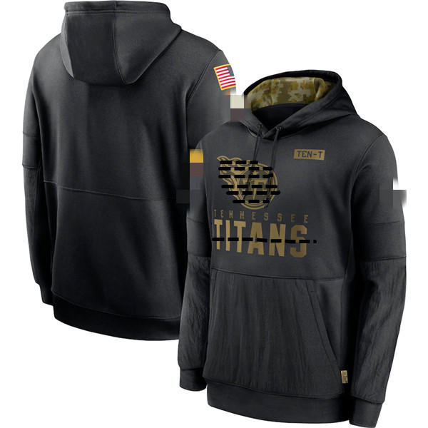 Men's Women Youth Tennessee Hot Style Titans Hoodies Sweatshirt Camo 2021 22 Salute To Service Black Sideline Performance Pullover Hoodie, Blue;black
Men's Women Youth Tennessee Hot Style Titans Hoodies Sweatshirt Camo 2021 22 Salute To Service Black Sideline Performance Pullover Hoodie, Blue;black