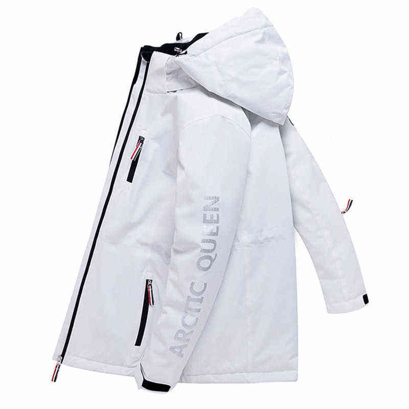 Lovers Ski-jacket Men Women Snowboard-jacket Couple Snow board Jacket Winter Waterproof Snow Jacket Women Men Snow Coat Y1207, White
Lovers Ski-jacket Men Women Snowboard-jacket Couple Snow board Jacket Winter Waterproof Snow Jacket Women Men Snow Coat Y1207, White
