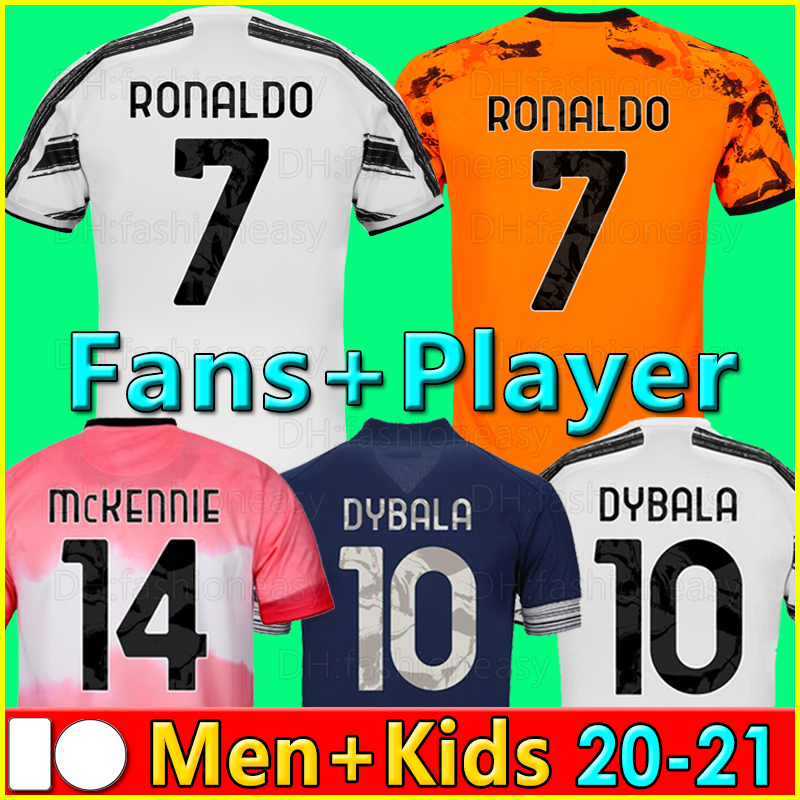 juventus soccer jersey Fans Player version RONALDO DYBALA MORATA CHIESA McKENNIE football shirt 20 21 JUVE Men Kids kit fourth 4th HUMANRACE, P16 20 21 away kids
juventus soccer jersey Fans Player version RONALDO DYBALA MORATA CHIESA McKENNIE football shirt 20 21 JUVE Men Kids kit fourth 4th HUMANRACE, P16 20 21 away kids