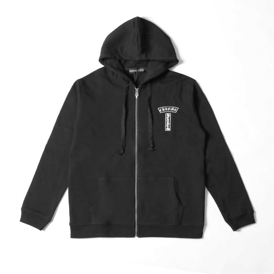 Net red pop style croxinqiu winter clothes back Sanskrit letter zipper Hoodie Jacket men's and women's top, Black
Net red pop style croxinqiu winter clothes back Sanskrit letter zipper Hoodie Jacket men's and women's top, Black