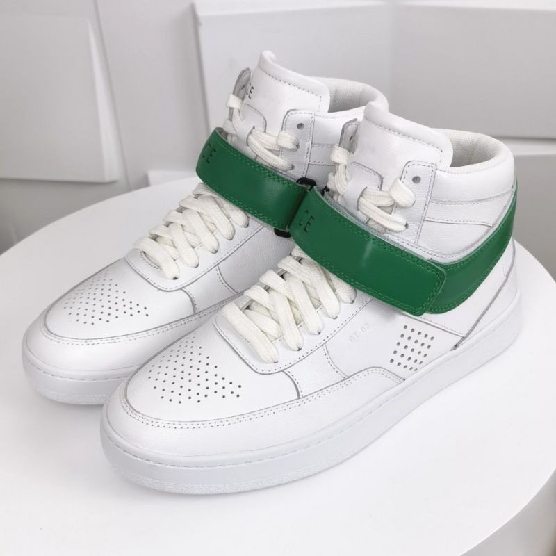 

2021 luxury Designer Couple models Basketball shoes Top fabric rubber outsole CT-03 The latest fashion trend casual women sneakers, Box