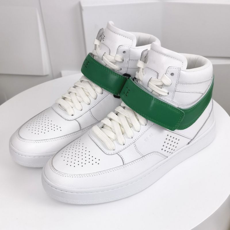 2021 luxury Designer Couple models Basketball shoes Top fabric rubber outsole CT-03 The latest fashion trend casual women sneakers, Box
2021 luxury Designer Couple models Basketball shoes Top fabric rubber outsole CT-03 The latest fashion trend casual women sneakers, Box