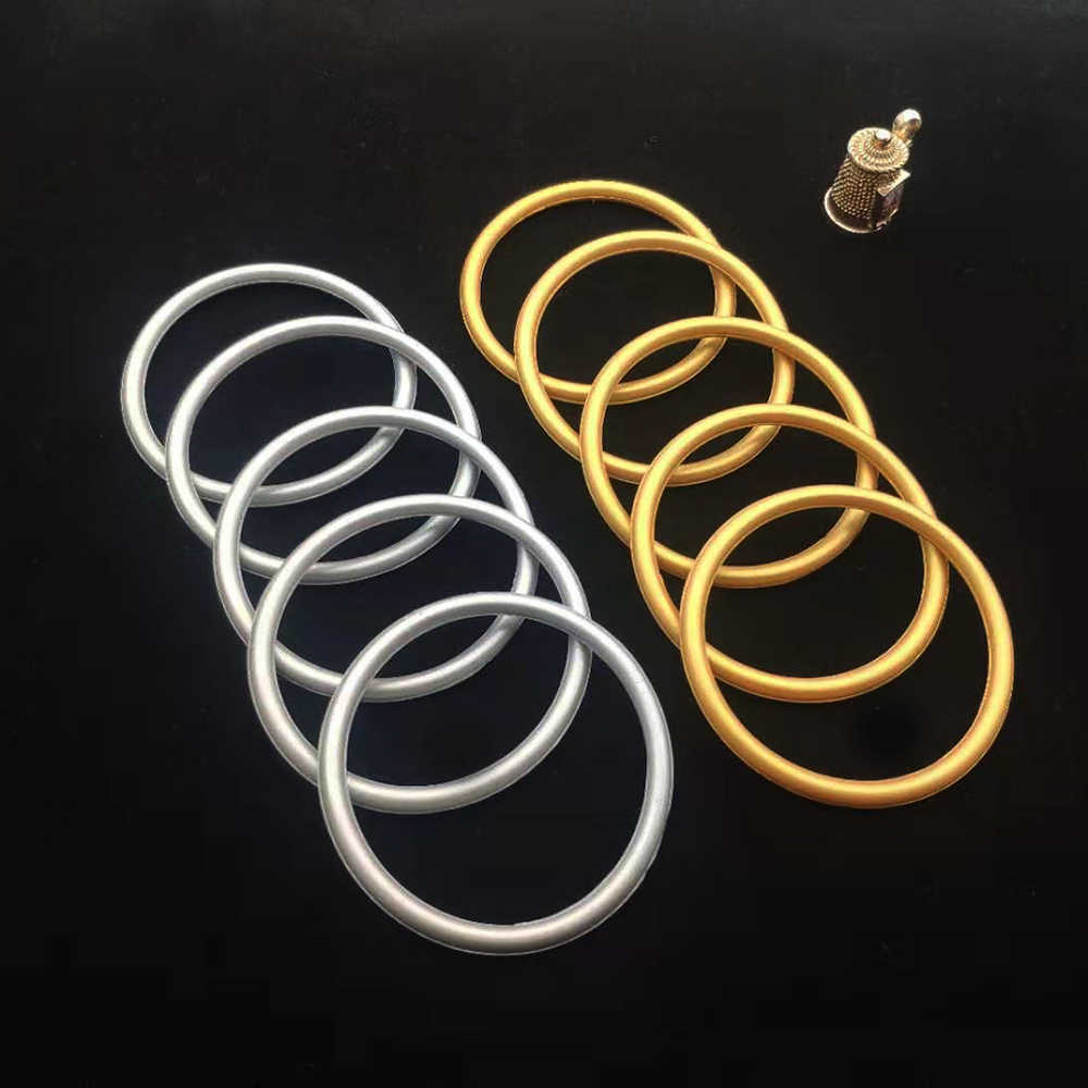 1pc Fashion Jewelry Soft Simulation Imitate Gold Bangle Silicone Bracelet Wristband Q0719
1pc Fashion Jewelry Soft Simulation Imitate Gold Bangle Silicone Bracelet Wristband Q0719