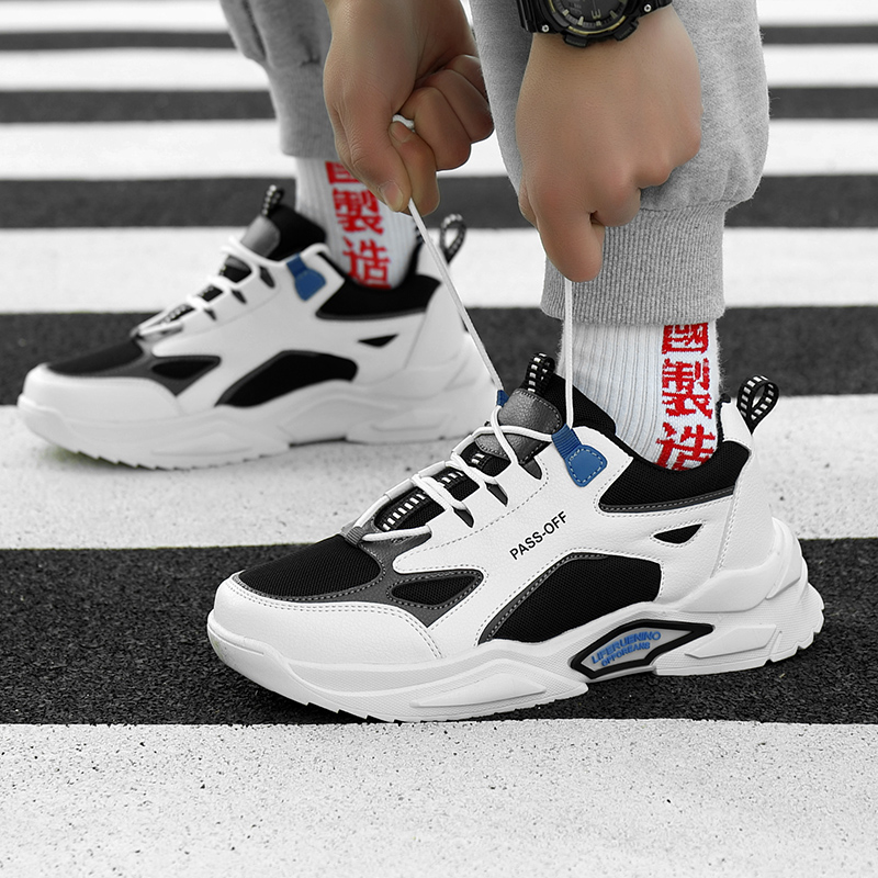 Fashion shoes For Women Men Sandals Mens Spring Light Up Chaussures Walking Lightweight Zapatos skateboard In Stock six 39-44
Fashion shoes For Women Men Sandals Mens Spring Light Up Chaussures Walking Lightweight Zapatos skateboard In Stock six 39-44