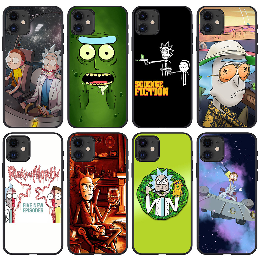 Cute phone cases Cool cartoon soft TPU rubber silicon iPhone case for 13 Pro Max 12 mini 11 X XR XS bumper back cover
Cute phone cases Cool cartoon soft TPU rubber silicon iPhone case for 13 Pro Max 12 mini 11 X XR XS bumper back cover