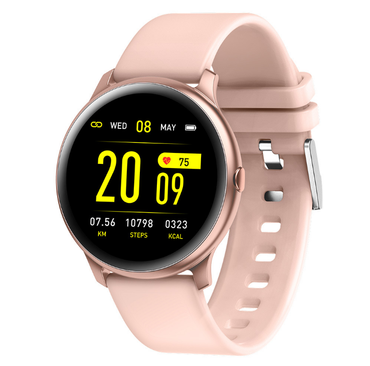 KW19 Smart Watch Bracelet KW19PRO Smartwatch Blood Pressure and Heart Rate Monitor Bluetooth Music Photography Sedentary Reminder Multy Sport Mode Mens Watches, No send watch for shipping
KW19 Smart Watch Bracelet KW19PRO Smartwatch Blood Pressure and Heart Rate Monitor Bluetooth Music Photography Sedentary Reminder Multy Sport Mode Mens Watches, No send watch for shipping