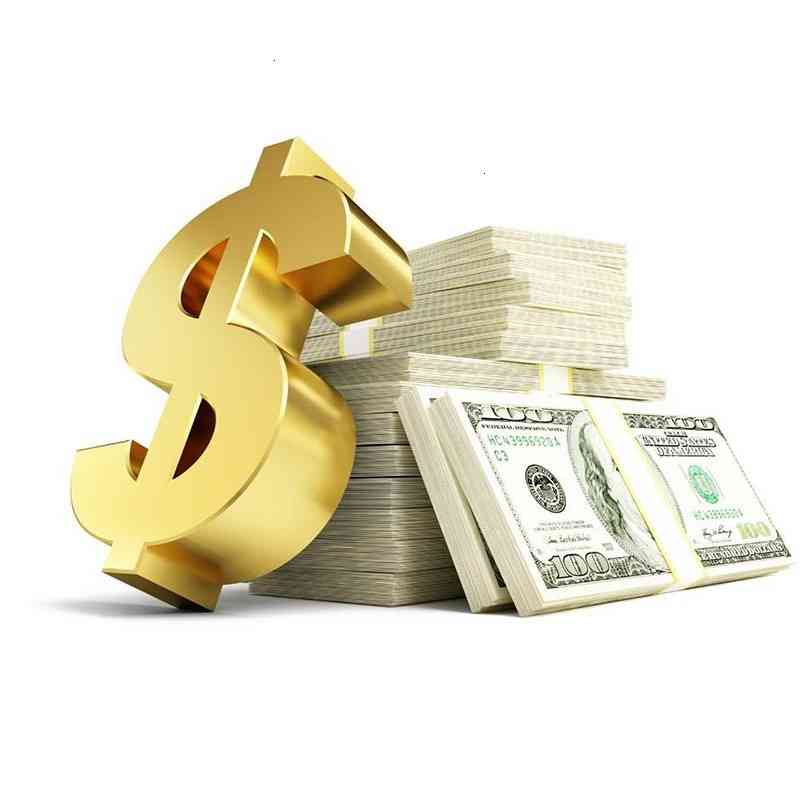 This link is a custom payment. Please select the quantity of the corresponding price and then pay, White
This link is a custom payment. Please select the quantity of the corresponding price and then pay, White