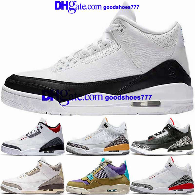 jumpmans eur 35 Sneakers 3s High size women retros trainers men us 5 basketball Dress Shoes Schuhe A Ma Maniere youth children zapatillas me, Black
jumpmans eur 35 Sneakers 3s High size women retros trainers men us 5 basketball Dress Shoes Schuhe A Ma Maniere youth children zapatillas me, Black