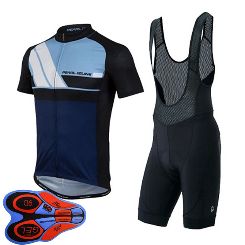 Morvelo Team Mens Cycling Short Sleeve Jersey Bib Shorts Set Road Racing Outfits Bicycle Uniform Summer Outdoor Sports wear S21040921, Black;red
Morvelo Team Mens Cycling Short Sleeve Jersey Bib Shorts Set Road Racing Outfits Bicycle Uniform Summer Outdoor Sports wear S21040921, Black;red
