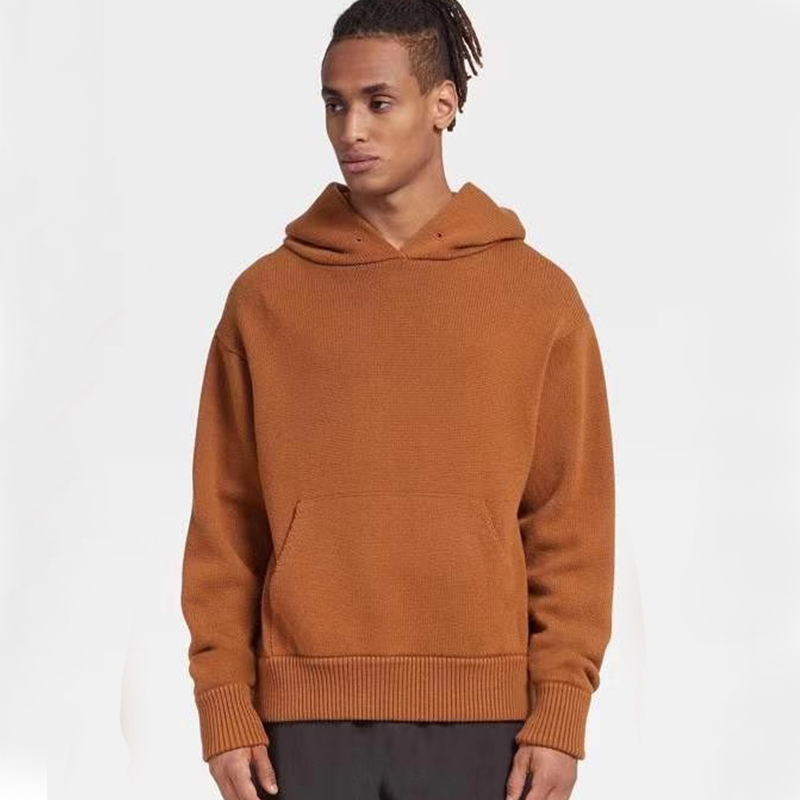 Mens Long Sleeve Hoodies Hip hop Streetwear Designer Pullover Winter Hoody Sweatshirt Clothing, Y917171
Mens Long Sleeve Hoodies Hip hop Streetwear Designer Pullover Winter Hoody Sweatshirt Clothing, Y917171