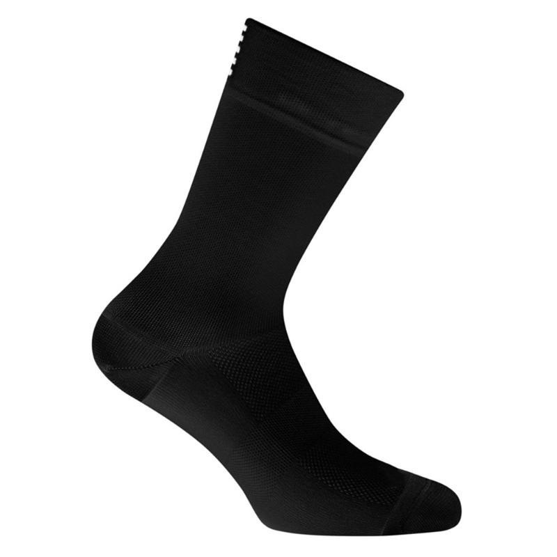 Sports Socks Women Breathable Basketball Running Cycling Sweat-Absorbent Quick-Drying
Sports Socks Women Breathable Basketball Running Cycling Sweat-Absorbent Quick-Drying