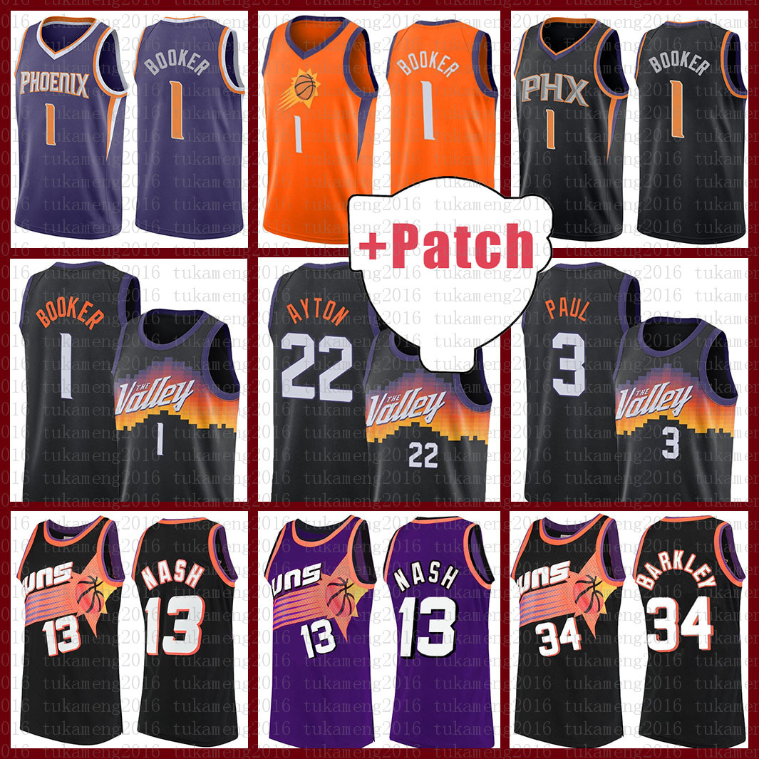 Suns Basketball Jersey Devin 1 Booker 2021 New Chris 3 Paul Mens Deandre 22 Ayton Mesh Retro Steve 13 Nash Charles 34 Barkley Cheap Ivory Army Green, Jersey-taiyang
Suns Basketball Jersey Devin 1 Booker 2021 New Chris 3 Paul Mens Deandre 22 Ayton Mesh Retro Steve 13 Nash Charles 34 Barkley Cheap Ivory Army Green, Jersey-taiyang