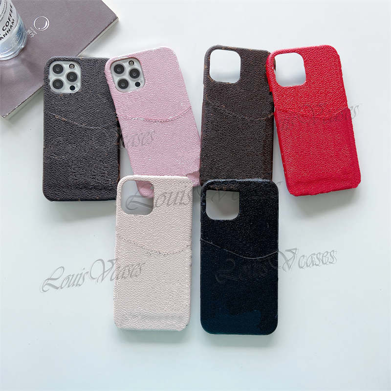 letters L Designer cellphone cases For iphone 13ProMax 12mini 11 XS XR X 8 7Plus Fashion Leather Phone Case Print Design with card, Pink l flower
letters L Designer cellphone cases For iphone 13ProMax 12mini 11 XS XR X 8 7Plus Fashion Leather Phone Case Print Design with card, Pink l flower