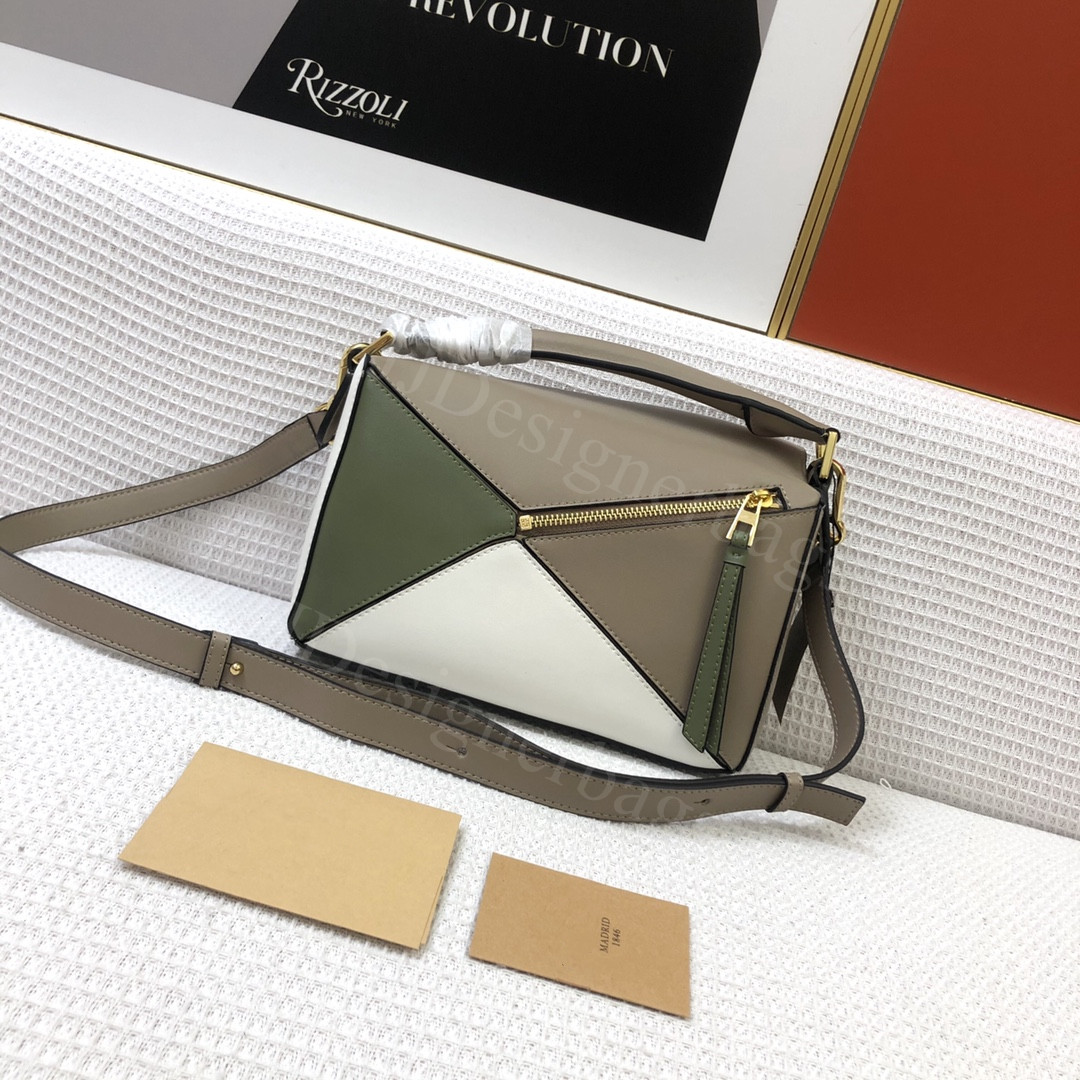 Designer- fashion lady brand designers crossbody bags genuine leather branded designer shoulder bag high quality women handbags, Color #1
Designer- fashion lady brand designers crossbody bags genuine leather branded designer shoulder bag high quality women handbags, Color #1