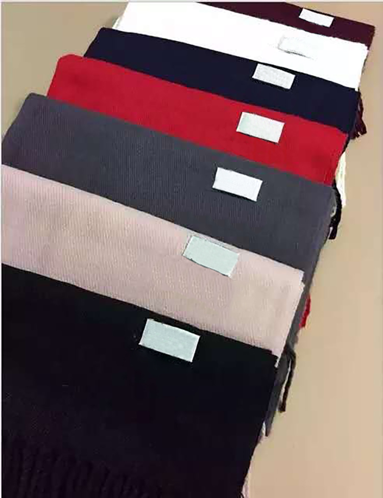 Benjamin 01 boxed men's and women's Fashion Scarf, cashmere knitting, official website quality, designer quality, 5 colors to choose, ftwj3
Benjamin 01 boxed men's and women's Fashion Scarf, cashmere knitting, official website quality, designer quality, 5 colors to choose, ftwj3