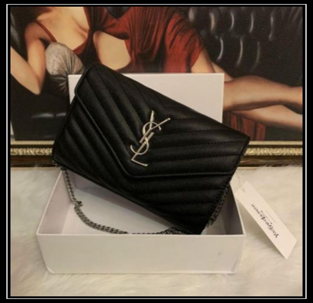 YSL
Fashion Crossbody Shoulder HandBag Women Purse Messenger Bags Wallet Tote ClutchGGLOUIS
BAGVITTONbag
YSL
Fashion Crossbody Shoulder HandBag Women Purse Messenger Bags Wallet Tote ClutchGGLOUIS
BAGVITTONbag