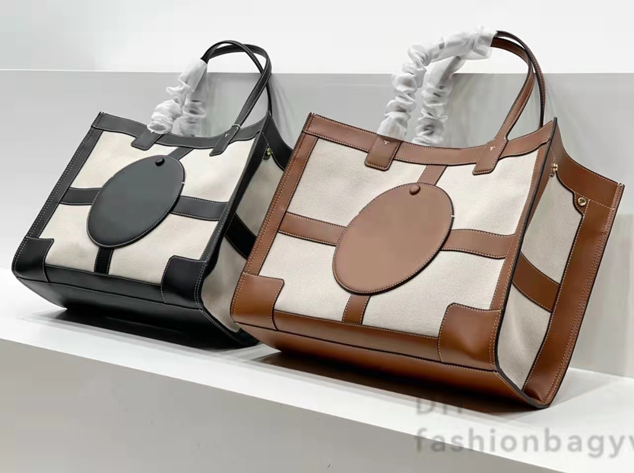 Fashionable witty Super large Design Shopping bags beach bag Leather Color Stitching canvas tote 33cm long shoulder strap women resort beachs, 11111111111111
Fashionable witty Super large Design Shopping bags beach bag Leather Color Stitching canvas tote 33cm long shoulder strap women resort beachs, 11111111111111