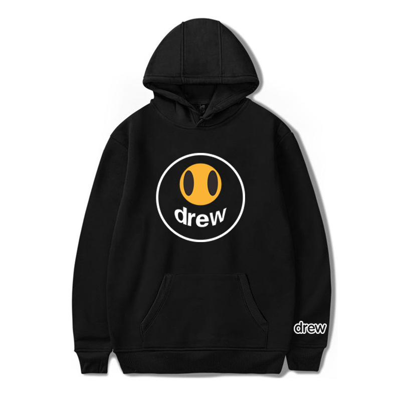 Men's Hoodies & Sweatshirts Men And Women Smile Print Headwear Hoodie Pullovers Hip Streetwear Male Casual Fashion Loose Style Patchwork
Men's Hoodies & Sweatshirts Men And Women Smile Print Headwear Hoodie Pullovers Hip Streetwear Male Casual Fashion Loose Style Patchwork
