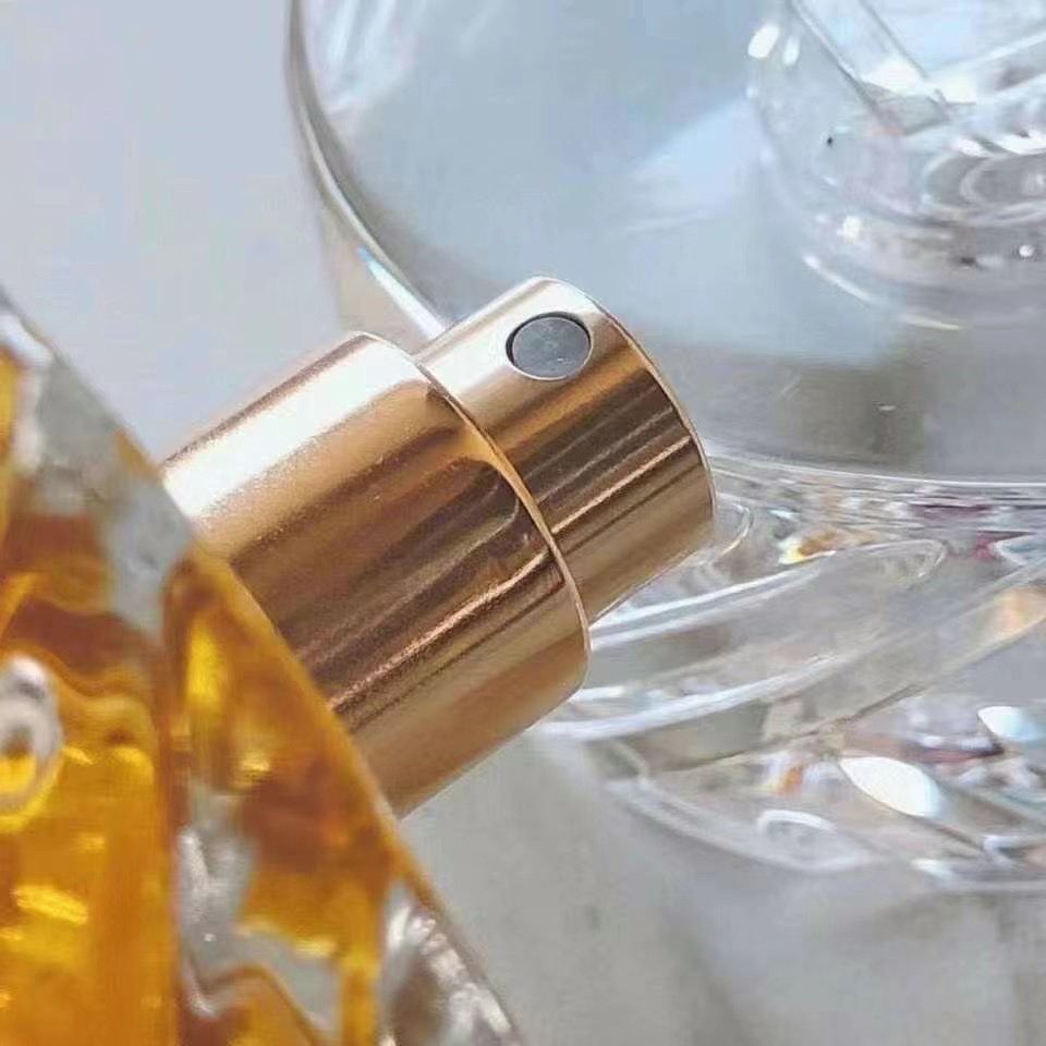 Perfume 50ml ANGELS SHARE APPLE BRANDY ROSES ON ICE L'HEURE VERTE BLUE MOON GINGER DASH Parfums Cologne Spray Woman Fragrances EDP Long Lasting S