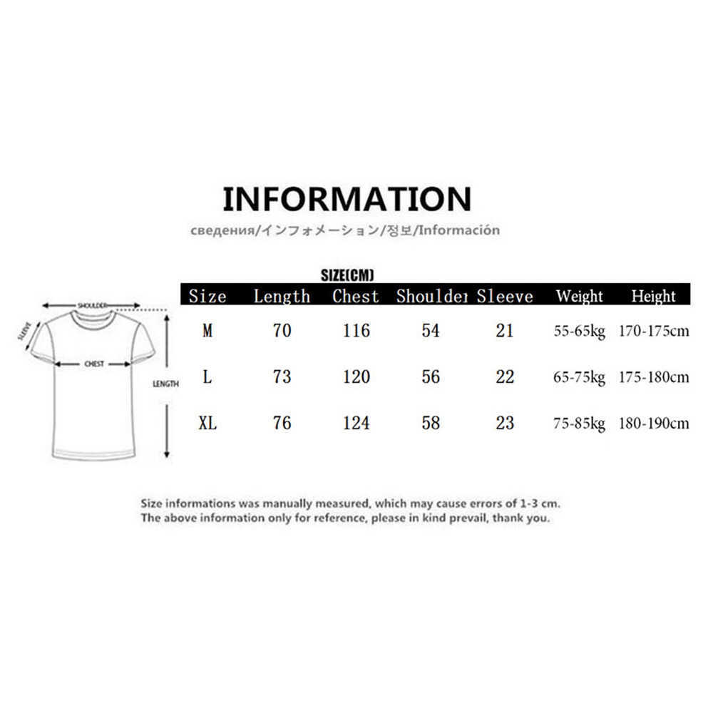 Men's T-shirt Cheese Letters Summer Short Sleeve Printed Hip Hop Oversize Cotton Casual Harajuku Streetwear Top Tshirts Clothing 210601