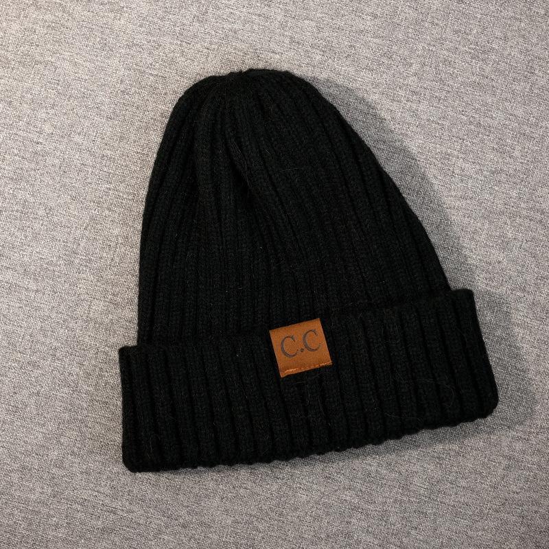 Berets 2021 Unisex Women's Autumn And Winter Hats, Warm Woolen Caps, Fashionable Knitted Street Trendy Hedging
Berets 2021 Unisex Women's Autumn And Winter Hats, Warm Woolen Caps, Fashionable Knitted Street Trendy Hedging