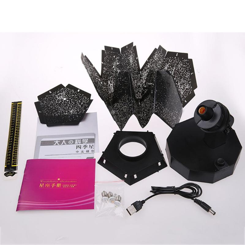 Night Lights ICOCO Starry Sky Projector Cosmos Light Lamp Bedroom Romantic Home Decor Drop
Night Lights ICOCO Starry Sky Projector Cosmos Light Lamp Bedroom Romantic Home Decor Drop