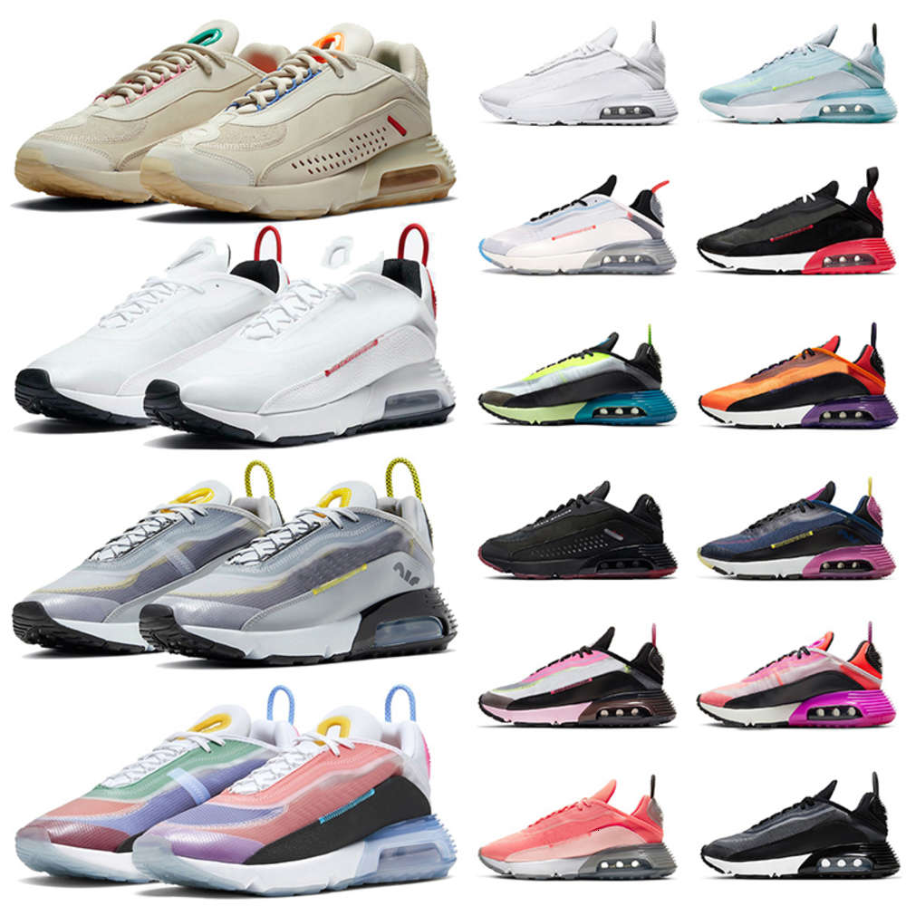 High Quality Runners 20 Running Shoes for mens womens Tennis Trainers Pure Platinum Be true Aurora Green Men Sports Sneakers mikee, B22 40-45
High Quality Runners 20 Running Shoes for mens womens Tennis Trainers Pure Platinum Be true Aurora Green Men Sports Sneakers mikee, B22 40-45
