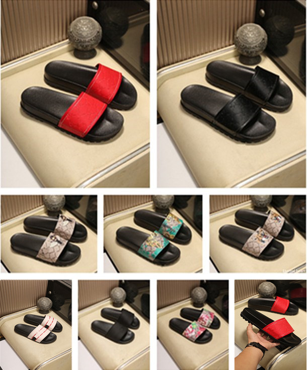 2021 Designer Shoes Luxury Slide Summer Fashion Wide Flat sandals Slipper men and women Flip Flops 01, Black
2021 Designer Shoes Luxury Slide Summer Fashion Wide Flat sandals Slipper men and women Flip Flops 01, Black