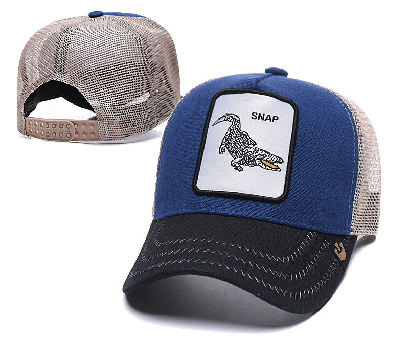 Classic Designer Mens Baseball Caps Summer Womens Cotton Color matching sports golf Cap Unisex Outdoor Peaked Sun hat Hip Hop Sport bone cas, Blue;gray
Classic Designer Mens Baseball Caps Summer Womens Cotton Color matching sports golf Cap Unisex Outdoor Peaked Sun hat Hip Hop Sport bone cas, Blue;gray