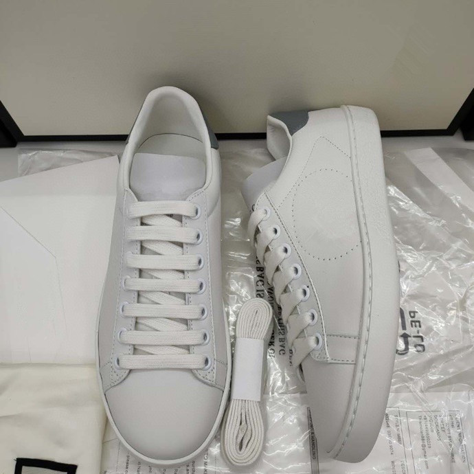 2021 casual shoes for men designers brand luxurys cool sport women fashion top quality outdoor breathable dropship factory online shops, 06
2021 casual shoes for men designers brand luxurys cool sport women fashion top quality outdoor breathable dropship factory online shops, 06