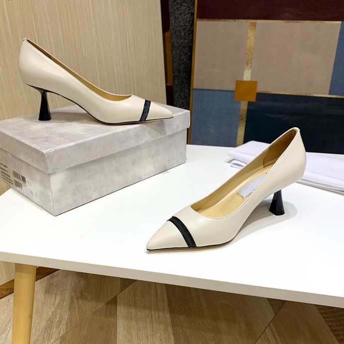 2021 fashion high heels for women party wedding triple black nude yellow pink glitter spikes Pointed Toes Pumps Dress shoe, 02
2021 fashion high heels for women party wedding triple black nude yellow pink glitter spikes Pointed Toes Pumps Dress shoe, 02