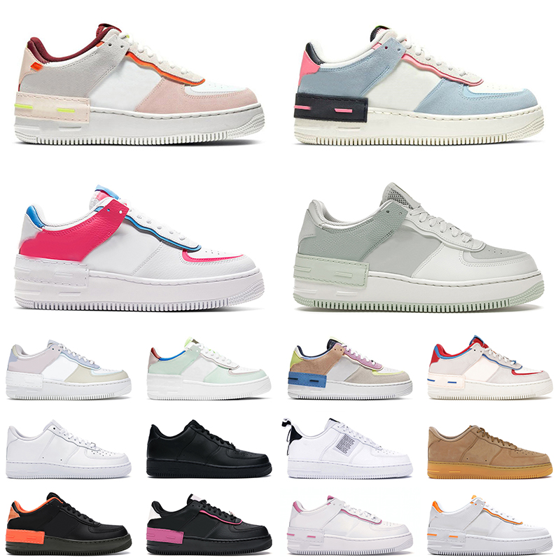 airforce 1 shadow running shoes men women sneakers Sunset Pulse White Barely Rose Pale Ivory Oracle Aqua Cotton Candy womens trainer, # 27
airforce 1 shadow running shoes men women sneakers Sunset Pulse White Barely Rose Pale Ivory Oracle Aqua Cotton Candy womens trainer, # 27