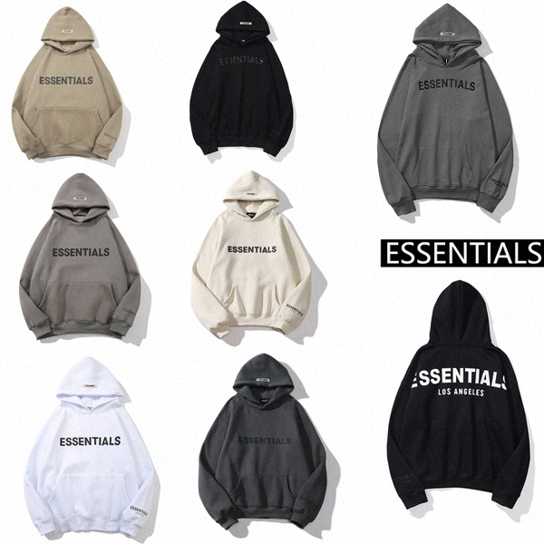 mens and womens hoodies leisure fashion trends fear of god fog essentials men women designer mens tracksuit new wapa#, Black
mens and womens hoodies leisure fashion trends fear of god fog essentials men women designer mens tracksuit new wapa#, Black